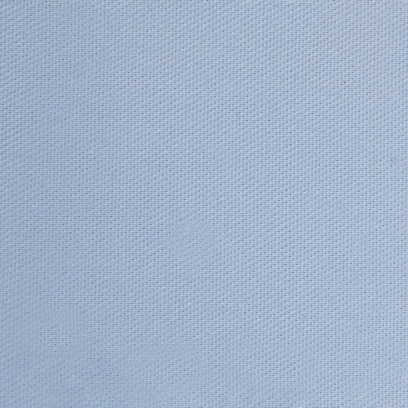    tecido_sarja_elastica_200gm2_algodao_poliester_spandex_para_fardas_fardamento_alta_qualidade_e_conforto_azul_bebe_Texland