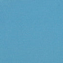    tecido_sarja_elastica_200gm2_algodao_poliester_spandex_para_fardas_fardamento_alta_qualidade_e_conforto_azul_ciano1_Texland