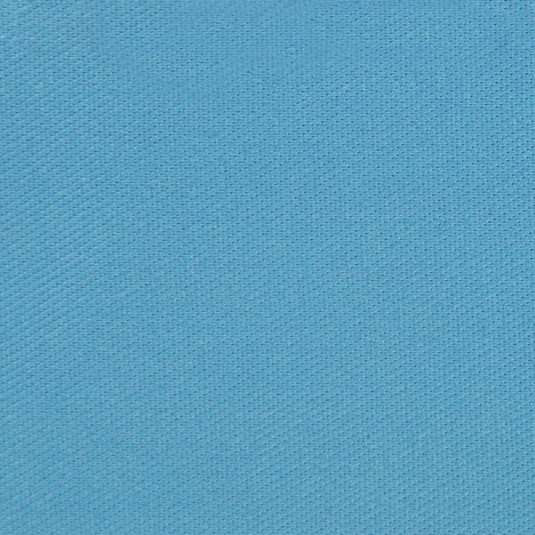    tecido_sarja_elastica_200gm2_algodao_poliester_spandex_para_fardas_fardamento_alta_qualidade_e_conforto_azul_ciano1_Texland