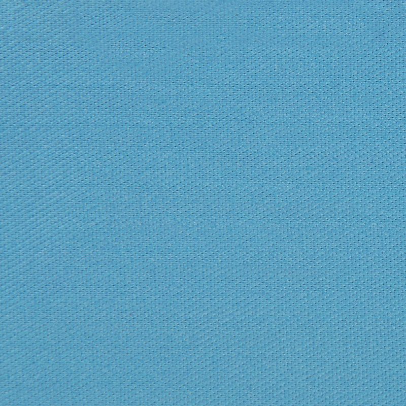    tecido_sarja_elastica_200gm2_algodao_poliester_spandex_para_fardas_fardamento_alta_qualidade_e_conforto_azul_ciano1_Texland