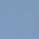    tecido_sarja_elastica_200gm2_algodao_poliester_spandex_para_fardas_fardamento_alta_qualidade_e_conforto_azul_eclesiastico_Texland