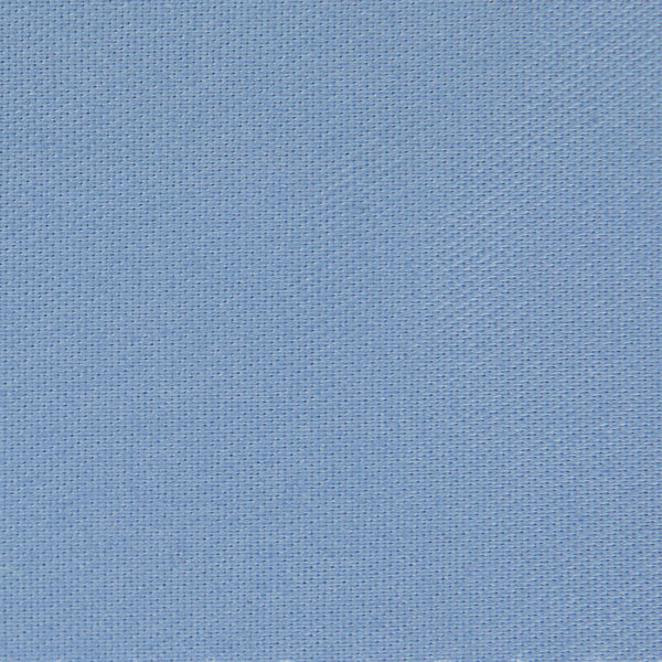    tecido_sarja_elastica_200gm2_algodao_poliester_spandex_para_fardas_fardamento_alta_qualidade_e_conforto_azul_eclesiastico_Texland