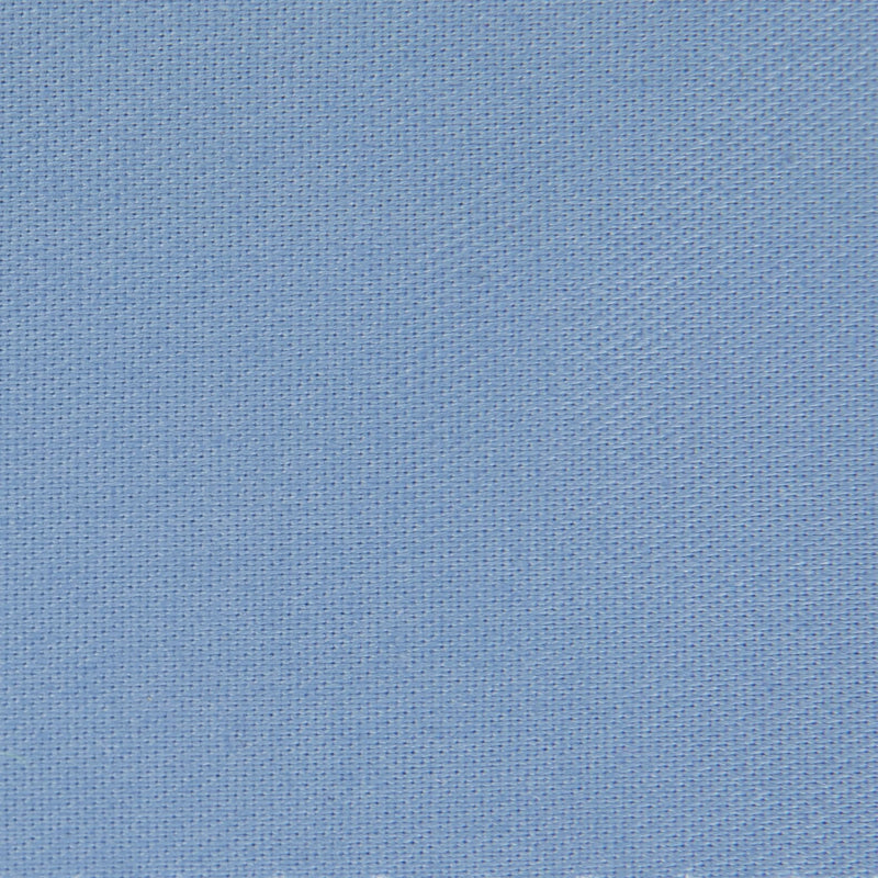    tecido_sarja_elastica_200gm2_algodao_poliester_spandex_para_fardas_fardamento_alta_qualidade_e_conforto_azul_eclesiastico_Texland