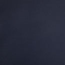     tecido_sarja_elastica_200gm2_algodao_poliester_spandex_para_fardas_fardamento_alta_qualidade_e_conforto_azul_marinho_Texland