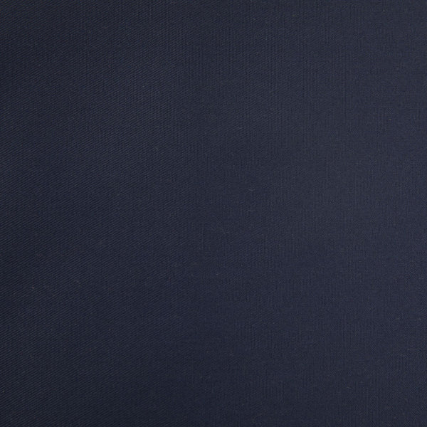     tecido_sarja_elastica_200gm2_algodao_poliester_spandex_para_fardas_fardamento_alta_qualidade_e_conforto_azul_marinho_Texland