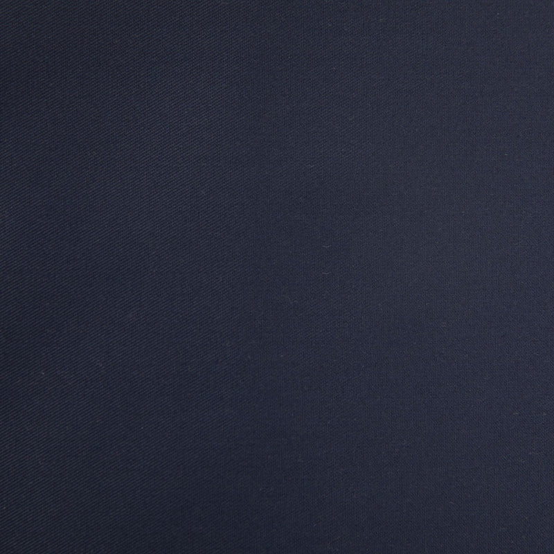     tecido_sarja_elastica_200gm2_algodao_poliester_spandex_para_fardas_fardamento_alta_qualidade_e_conforto_azul_marinho_Texland