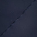     tecido_sarja_elastica_200gm2_algodao_poliester_spandex_para_fardas_fardamento_alta_qualidade_e_conforto_azul_marinho_Texland