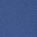    tecido_sarja_elastica_200gm2_algodao_poliester_spandex_para_fardas_fardamento_alta_qualidade_e_conforto_azul_persia_Texland