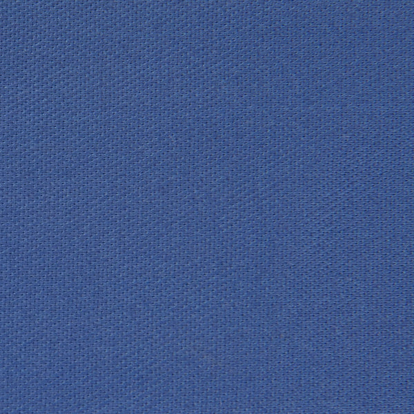    tecido_sarja_elastica_200gm2_algodao_poliester_spandex_para_fardas_fardamento_alta_qualidade_e_conforto_azul_persia_Texland