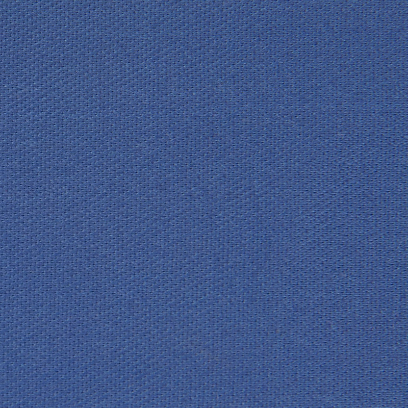    tecido_sarja_elastica_200gm2_algodao_poliester_spandex_para_fardas_fardamento_alta_qualidade_e_conforto_azul_persia_Texland