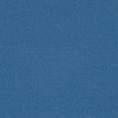    tecido_sarja_elastica_200gm2_algodao_poliester_spandex_para_fardas_fardamento_alta_qualidade_e_conforto_azul_petroleo_Texland