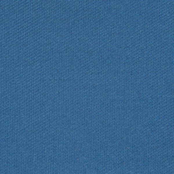    tecido_sarja_elastica_200gm2_algodao_poliester_spandex_para_fardas_fardamento_alta_qualidade_e_conforto_azul_petroleo_Texland