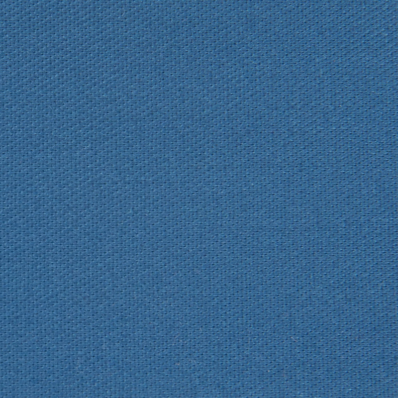    tecido_sarja_elastica_200gm2_algodao_poliester_spandex_para_fardas_fardamento_alta_qualidade_e_conforto_azul_petroleo_Texland