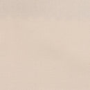    tecido_sarja_elastica_200gm2_algodao_poliester_spandex_para_fardas_fardamento_alta_qualidade_e_conforto_bege_claro_Texland