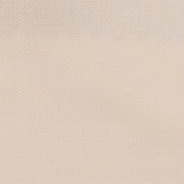    tecido_sarja_elastica_200gm2_algodao_poliester_spandex_para_fardas_fardamento_alta_qualidade_e_conforto_bege_claro_Texland