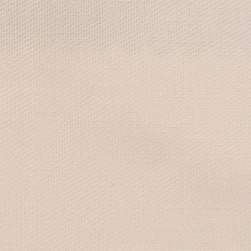    tecido_sarja_elastica_200gm2_algodao_poliester_spandex_para_fardas_fardamento_alta_qualidade_e_conforto_bege_claro_Texland