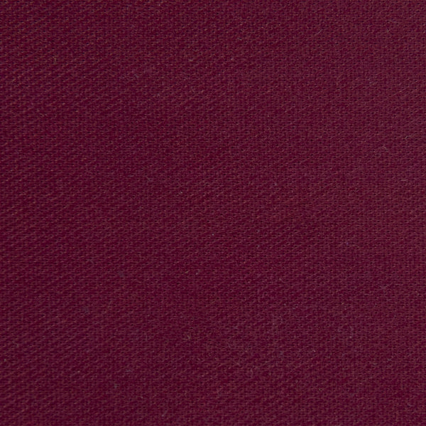    tecido_sarja_elastica_200gm2_algodao_poliester_spandex_para_fardas_fardamento_alta_qualidade_e_conforto_bordeaux_escuro_Texland