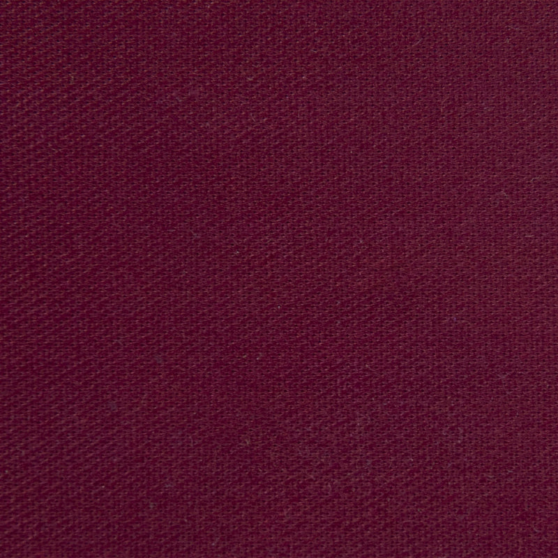    tecido_sarja_elastica_200gm2_algodao_poliester_spandex_para_fardas_fardamento_alta_qualidade_e_conforto_bordeaux_escuro_Texland