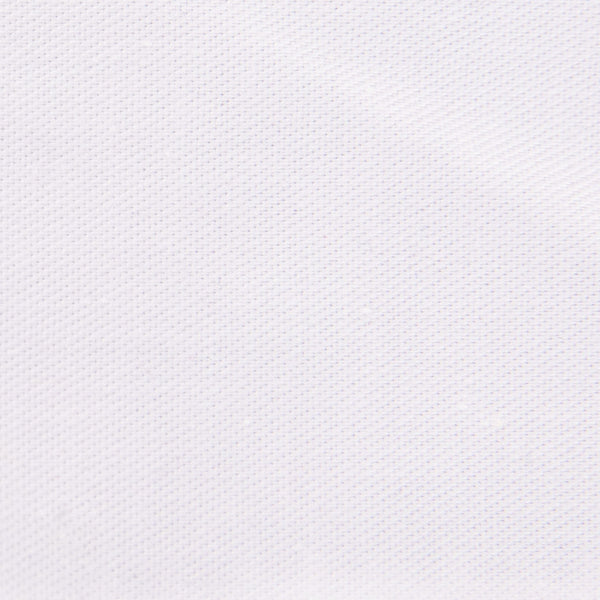 tecido_sarja_elastica_200gm2_algodao_poliester_spandex_para_fardas_fardamento_alta_qualidade_e_conforto_branco_Texland