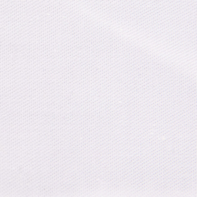 tecido_sarja_elastica_200gm2_algodao_poliester_spandex_para_fardas_fardamento_alta_qualidade_e_conforto_branco_Texland
