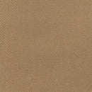    tecido_sarja_elastica_200gm2_algodao_poliester_spandex_para_fardas_fardamento_alta_qualidade_e_conforto_camel_Texland