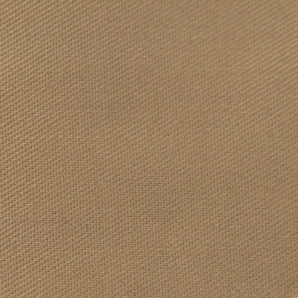    tecido_sarja_elastica_200gm2_algodao_poliester_spandex_para_fardas_fardamento_alta_qualidade_e_conforto_camel_Texland