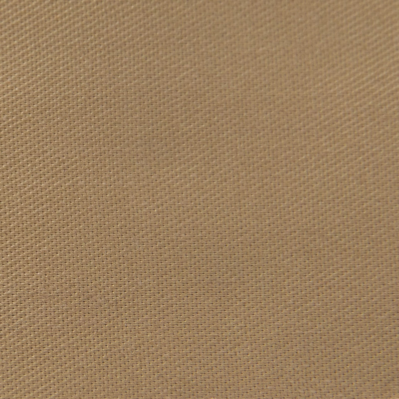    tecido_sarja_elastica_200gm2_algodao_poliester_spandex_para_fardas_fardamento_alta_qualidade_e_conforto_camel_Texland