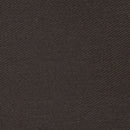   tecido_sarja_elastica_200gm2_algodao_poliester_spandex_para_fardas_fardamento_alta_qualidade_e_conforto_castanho_chocolate_Texland