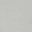 tecido_sarja_elastica_200gm2_algodao_poliester_spandex_para_fardas_fardamento_alta_qualidade_e_conforto_cinza_Texland