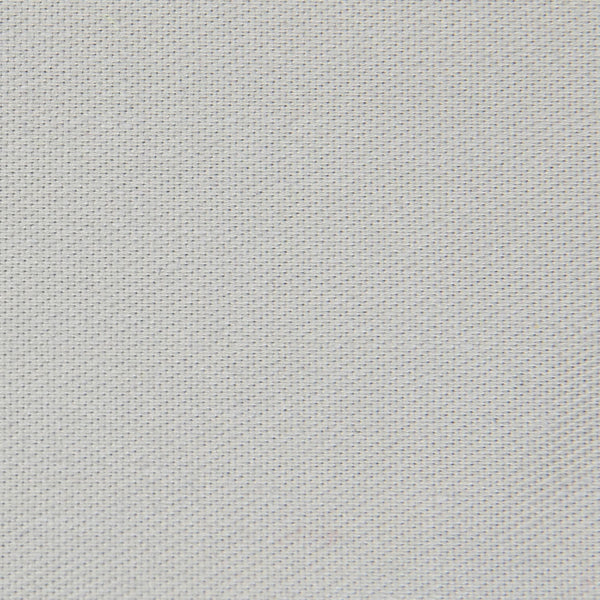 tecido_sarja_elastica_200gm2_algodao_poliester_spandex_para_fardas_fardamento_alta_qualidade_e_conforto_cinza_Texland
