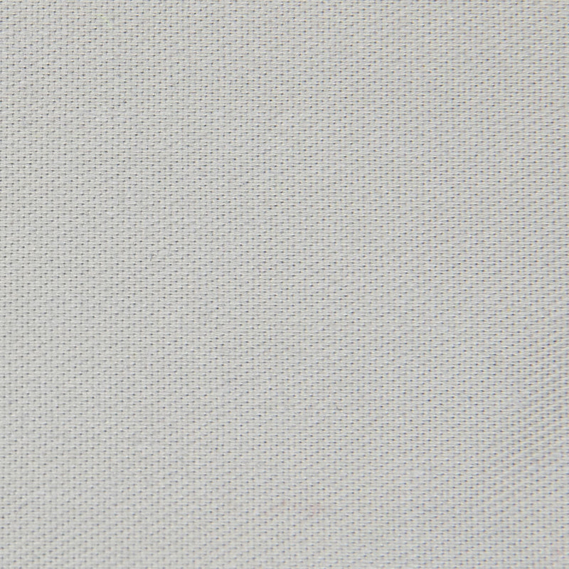 tecido_sarja_elastica_200gm2_algodao_poliester_spandex_para_fardas_fardamento_alta_qualidade_e_conforto_cinza_Texland