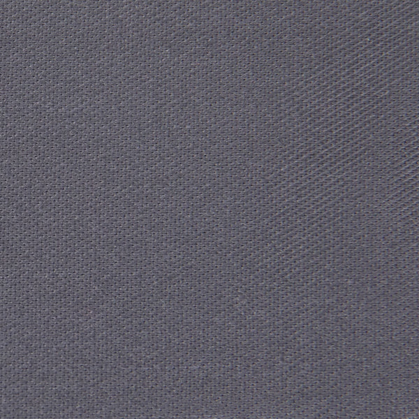 tecido_sarja_elastica_200gm2_algodao_poliester_spandex_para_fardas_fardamento_alta_qualidade_e_conforto_cinza_cimento_Texland