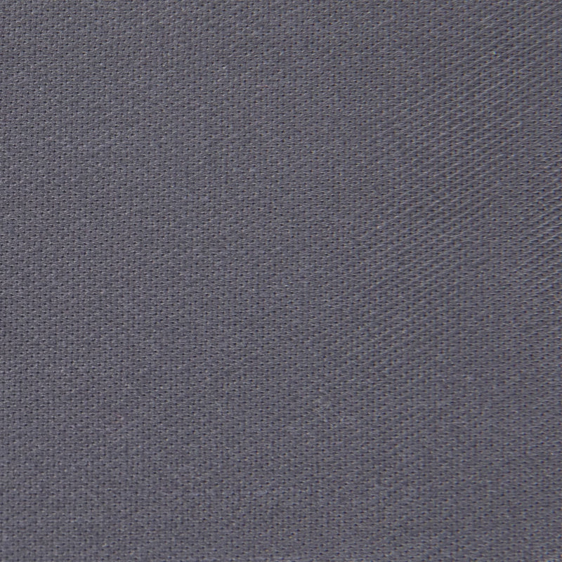 tecido_sarja_elastica_200gm2_algodao_poliester_spandex_para_fardas_fardamento_alta_qualidade_e_conforto_cinza_cimento_Texland
