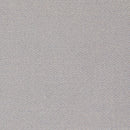 tecido_sarja_elastica_200gm2_algodao_poliester_spandex_para_fardas_fardamento_alta_qualidade_e_conforto_cinza_taupe_Texland