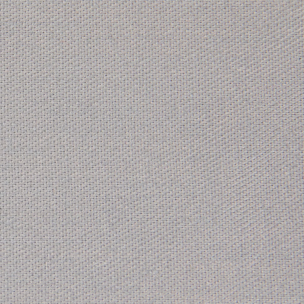tecido_sarja_elastica_200gm2_algodao_poliester_spandex_para_fardas_fardamento_alta_qualidade_e_conforto_cinza_taupe_Texland
