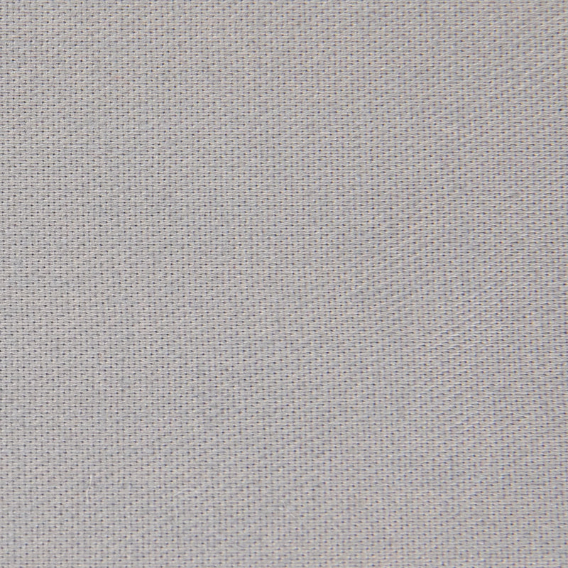 tecido_sarja_elastica_200gm2_algodao_poliester_spandex_para_fardas_fardamento_alta_qualidade_e_conforto_cinza_taupe_Texland