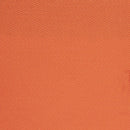    tecido_sarja_elastica_200gm2_algodao_poliester_spandex_para_fardas_fardamento_alta_qualidade_e_conforto_laranja_Texland