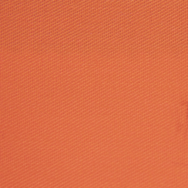    tecido_sarja_elastica_200gm2_algodao_poliester_spandex_para_fardas_fardamento_alta_qualidade_e_conforto_laranja_Texland