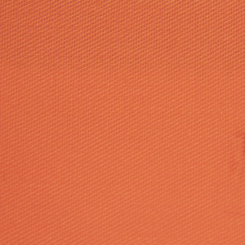    tecido_sarja_elastica_200gm2_algodao_poliester_spandex_para_fardas_fardamento_alta_qualidade_e_conforto_laranja_Texland