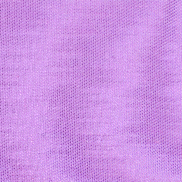    tecido_sarja_elastica_200gm2_algodao_poliester_spandex_para_fardas_fardamento_alta_qualidade_e_conforto_lilas_Texland