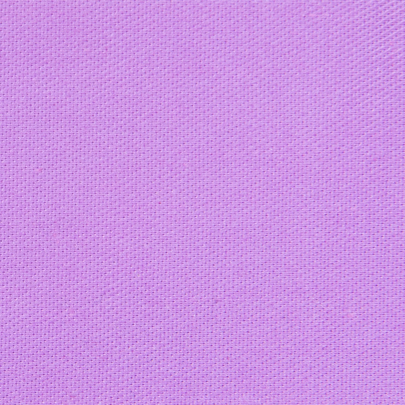    tecido_sarja_elastica_200gm2_algodao_poliester_spandex_para_fardas_fardamento_alta_qualidade_e_conforto_lilas_Texland