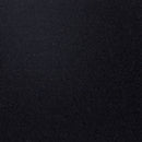    tecido_sarja_elastica_200gm2_algodao_poliester_spandex_para_fardas_fardamento_alta_qualidade_e_conforto_preto_Texland