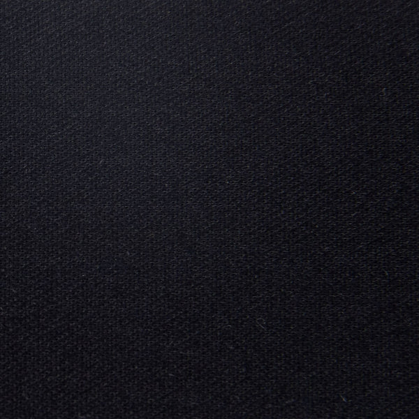    tecido_sarja_elastica_200gm2_algodao_poliester_spandex_para_fardas_fardamento_alta_qualidade_e_conforto_preto_Texland