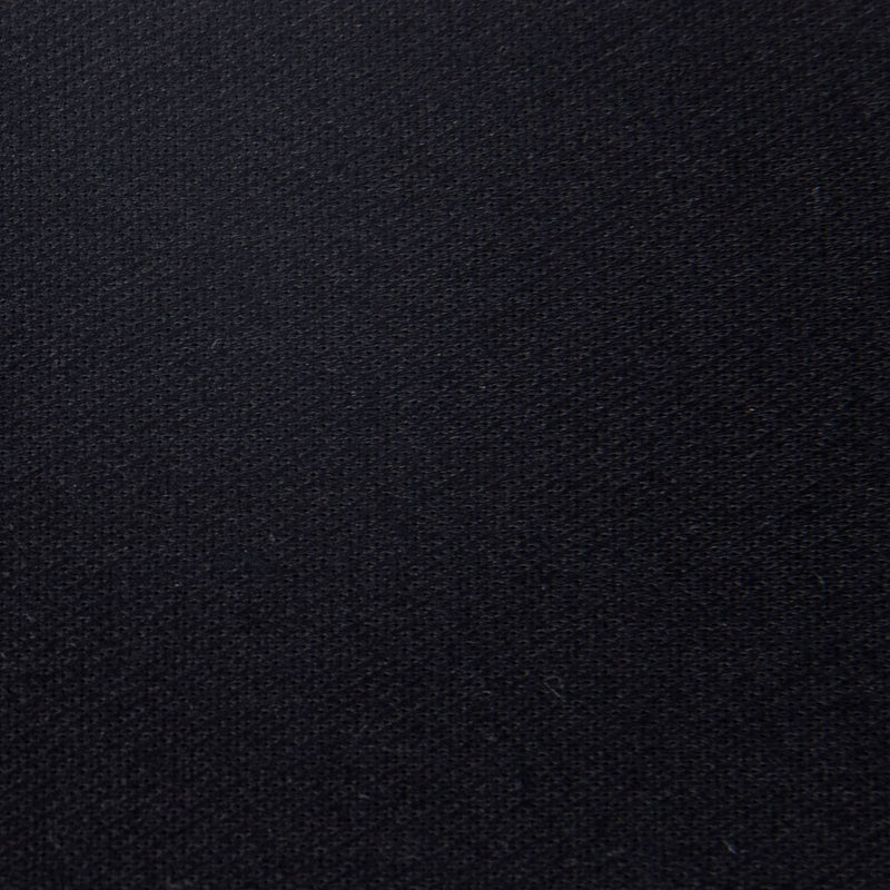    tecido_sarja_elastica_200gm2_algodao_poliester_spandex_para_fardas_fardamento_alta_qualidade_e_conforto_preto_Texland
