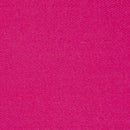    tecido_sarja_elastica_200gm2_algodao_poliester_spandex_para_fardas_fardamento_alta_qualidade_e_conforto_rosa_Texland