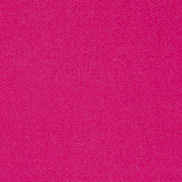    tecido_sarja_elastica_200gm2_algodao_poliester_spandex_para_fardas_fardamento_alta_qualidade_e_conforto_rosa_Texland