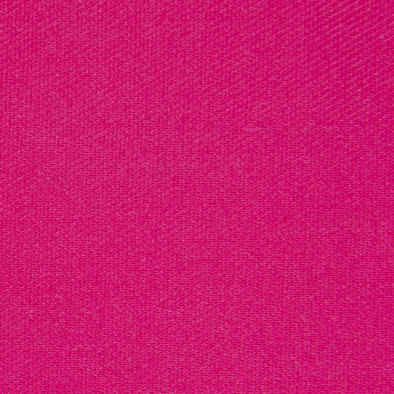    tecido_sarja_elastica_200gm2_algodao_poliester_spandex_para_fardas_fardamento_alta_qualidade_e_conforto_rosa_Texland