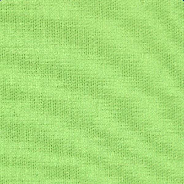    tecido_sarja_elastica_200gm2_algodao_poliester_spandex_para_fardas_fardamento_alta_qualidade_e_conforto_verde_alface_Texland