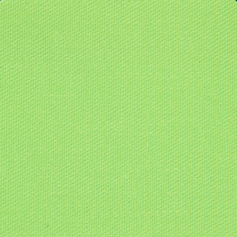    tecido_sarja_elastica_200gm2_algodao_poliester_spandex_para_fardas_fardamento_alta_qualidade_e_conforto_verde_alface_Texland