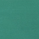    tecido_sarja_elastica_200gm2_algodao_poliester_spandex_para_fardas_fardamento_alta_qualidade_e_conforto_verde_hospitalar2_Texland